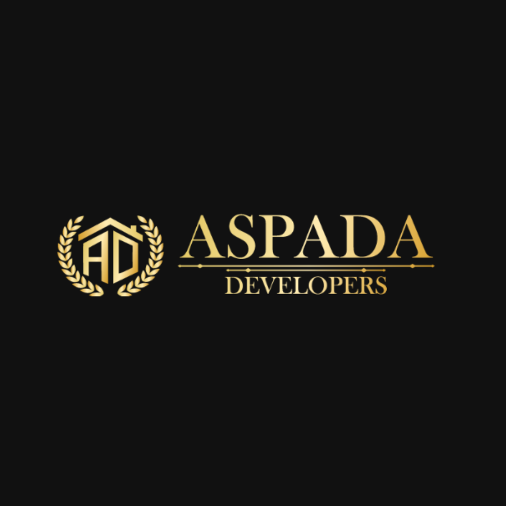 Aspada Developers
