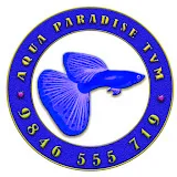 Aqua Paradise Tvm