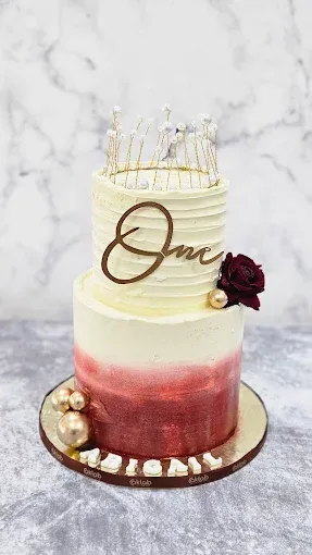 CakLab