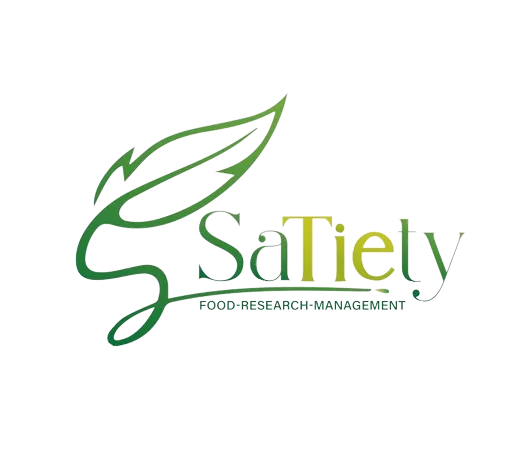 SATIETY