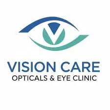 Eye Vision Opticals