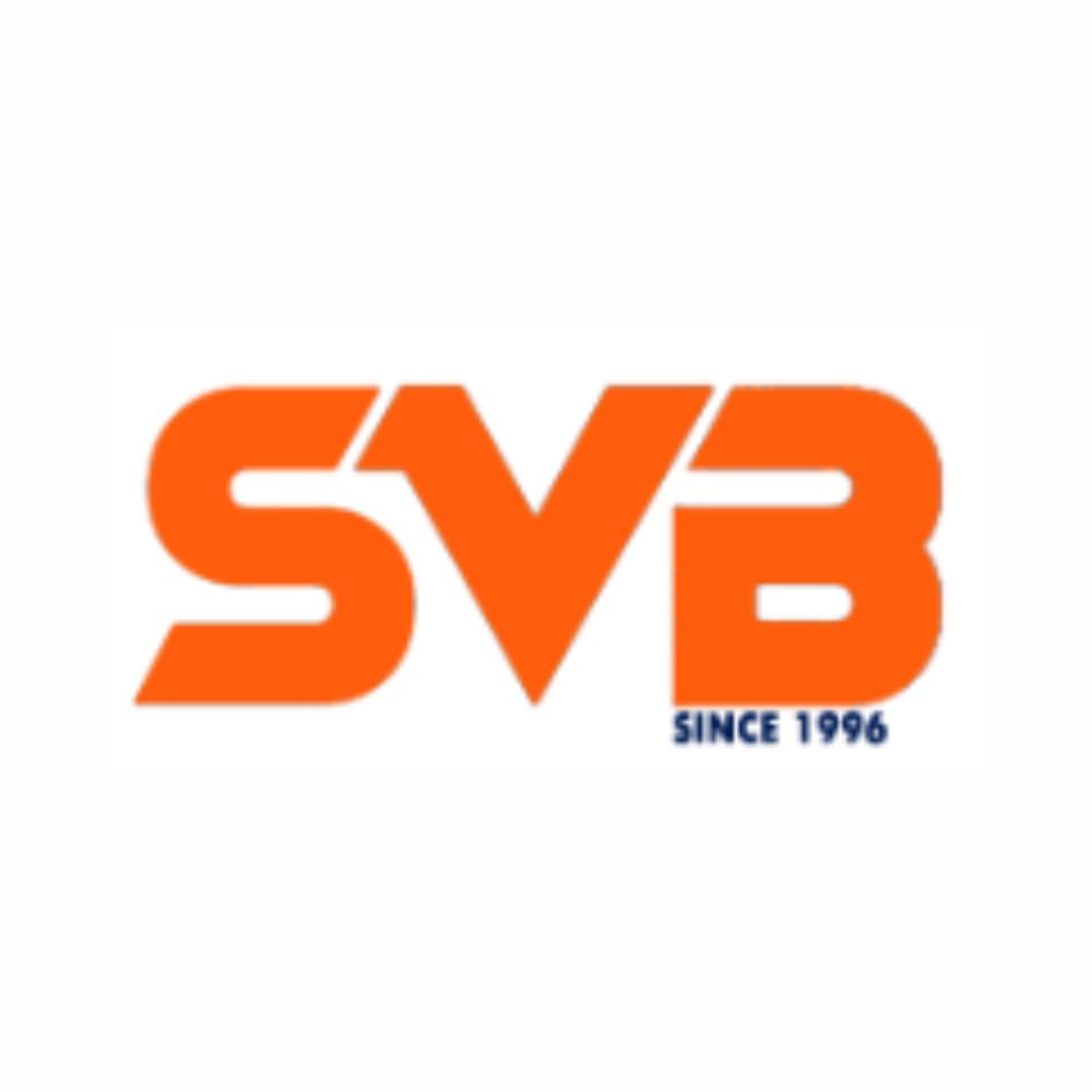 Sri Vaari Builders Krishnagiri