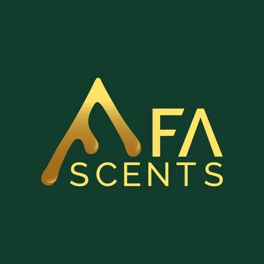 FA Scents