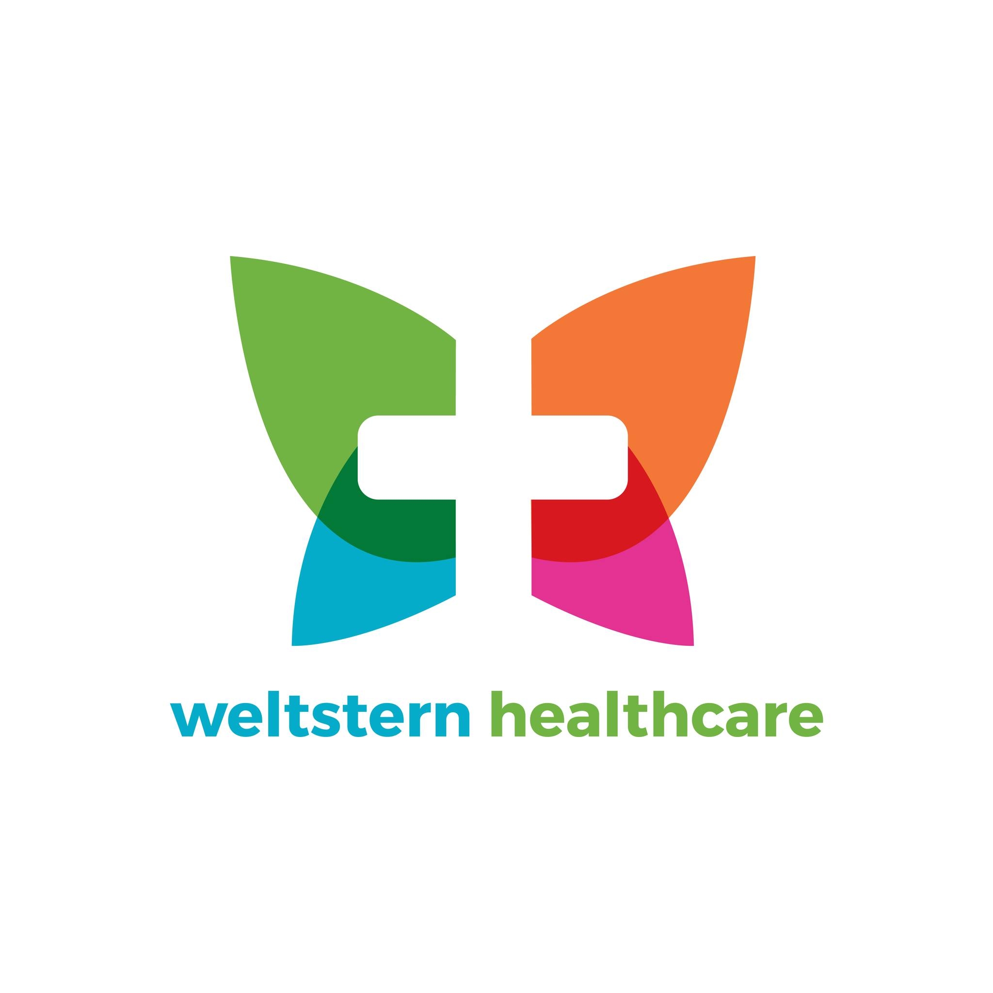 Weltstern Dental Clinic
