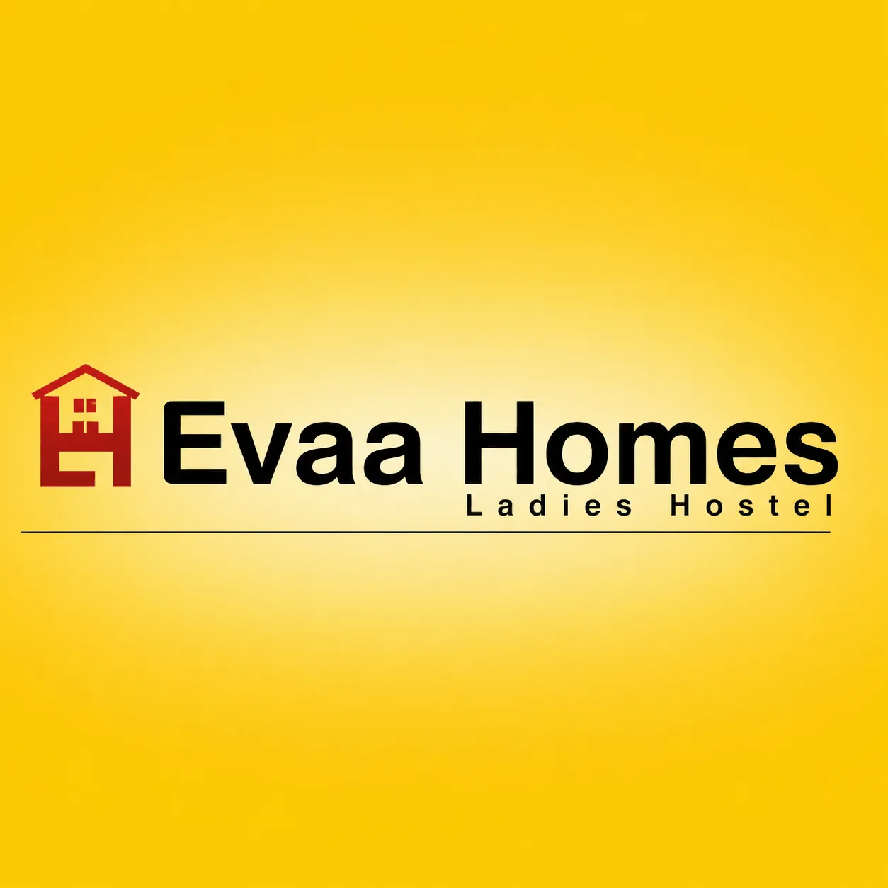 Evaa Homes Ladies Hostel