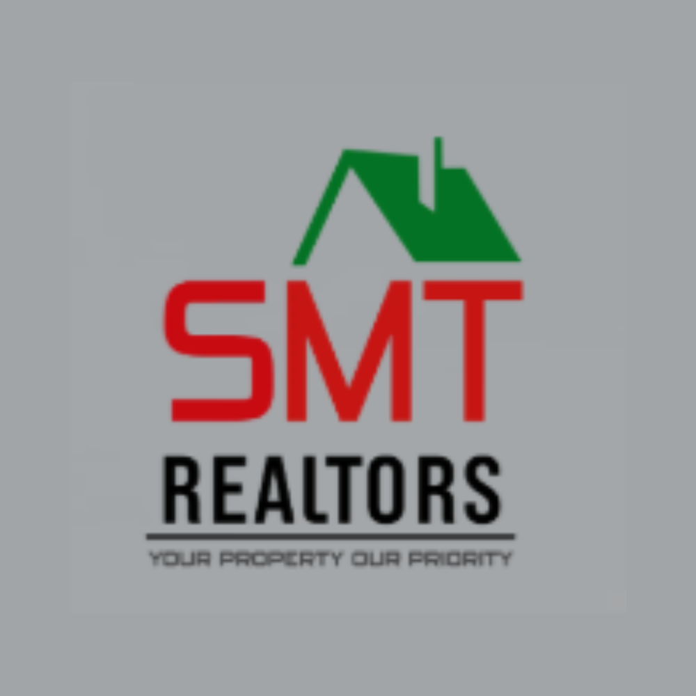 SMT Realtors and Builders