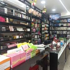 Beauty Shoppee Malappuram