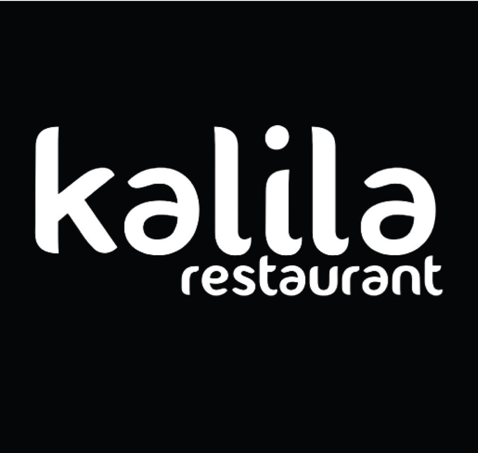 Kalila Restaurant
