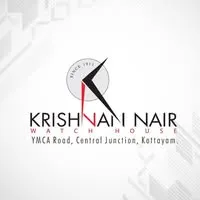 Krishnan Nair Watch House