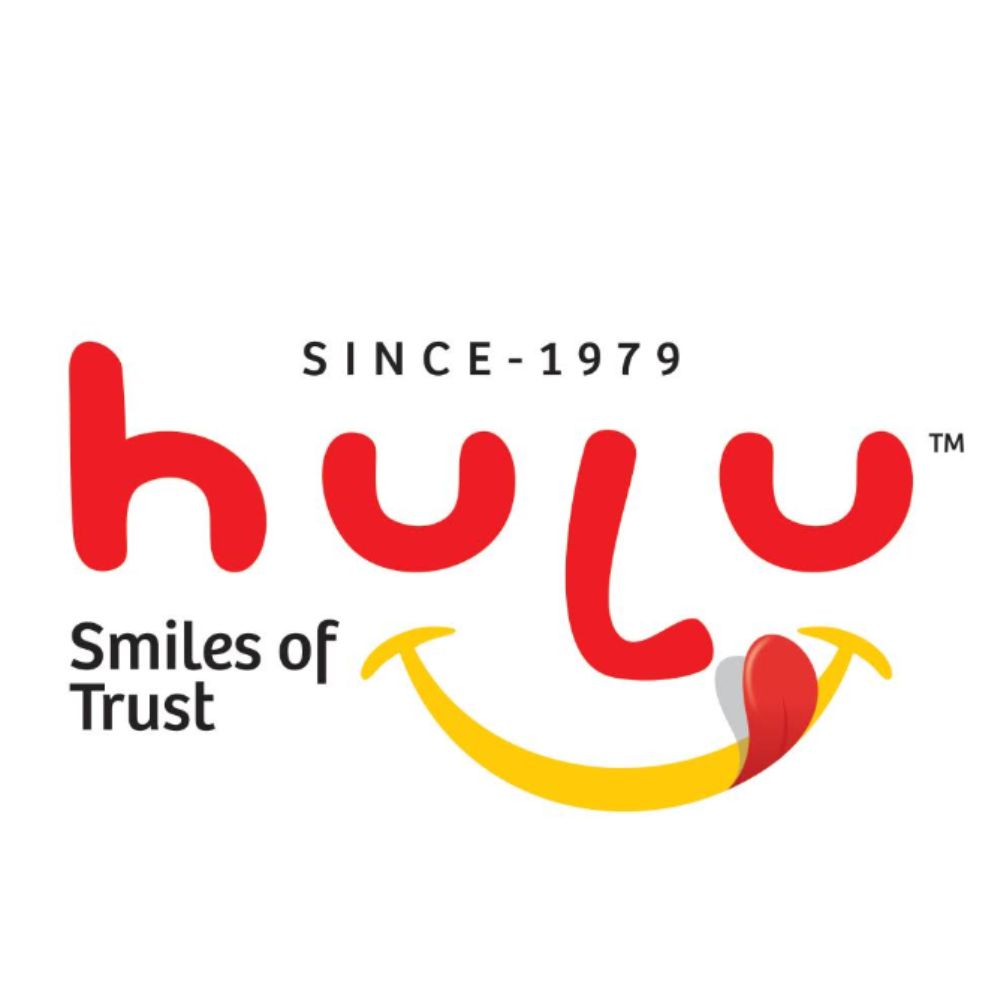 Hulu Halwa and Bakers