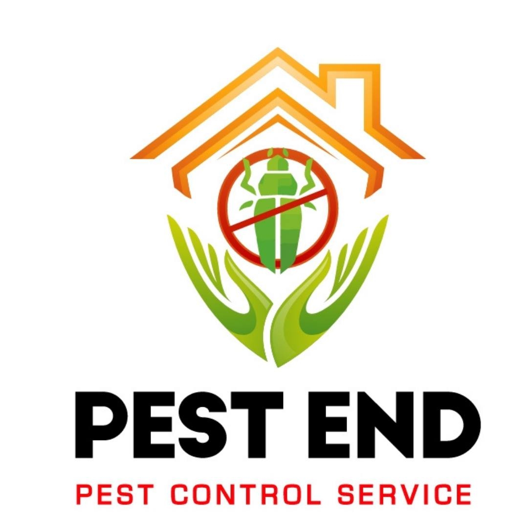 Pest End Pest Control Service