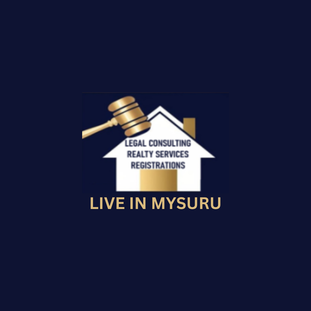 LiveInMysuru