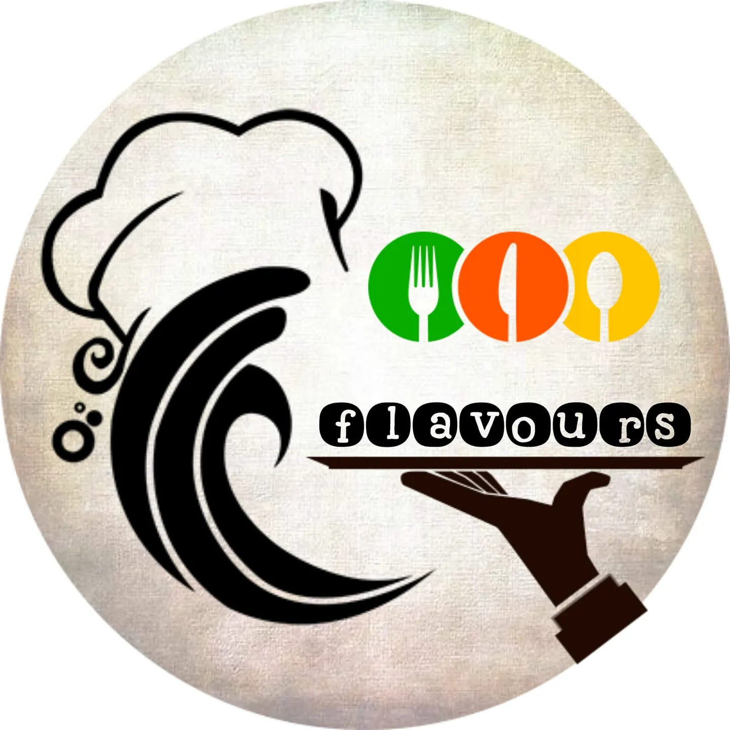 Flavours Kitchen Biriyani Hut, Pala