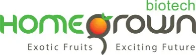 Homegrown Biotech