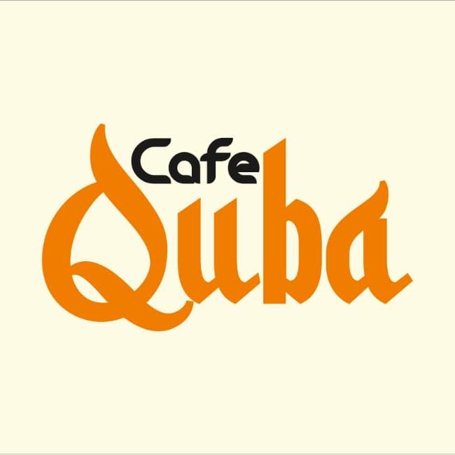 Cafe Quba