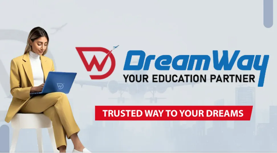 DreamWay Study Abroad
