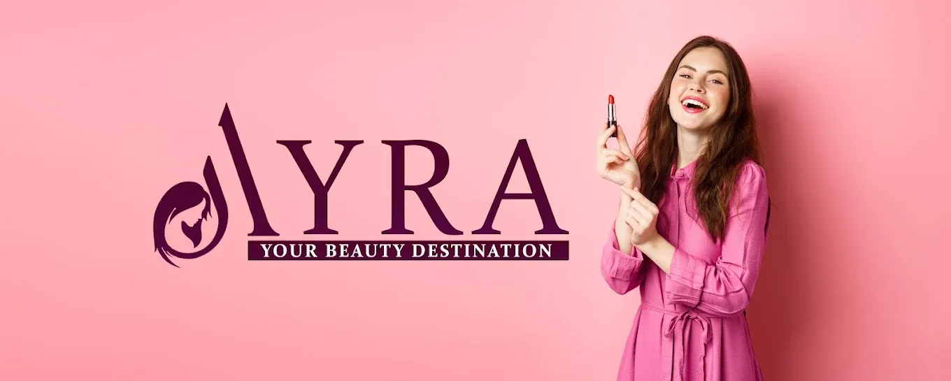 AYRA BEAUTY