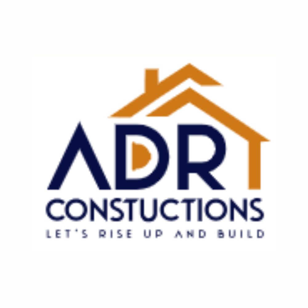 ADR CONSTRUCTIONS - Builders in tenkasi