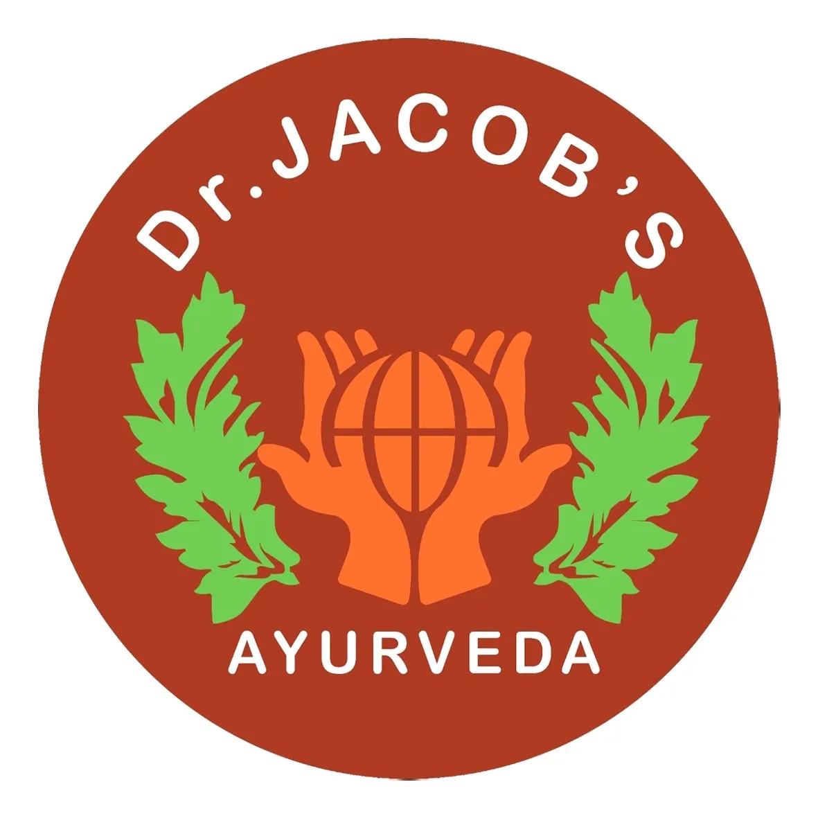 Dr. Jacobs Ayurveda & Panchakarma Hospital