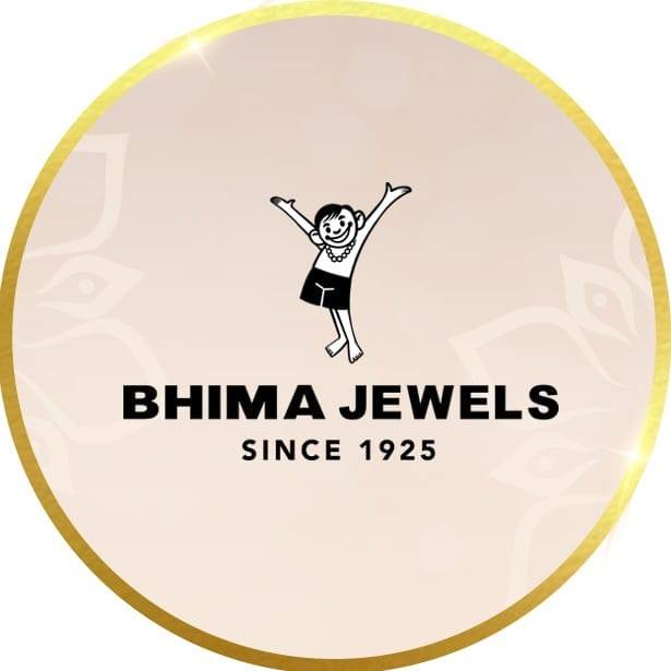 Bhima Jewellers