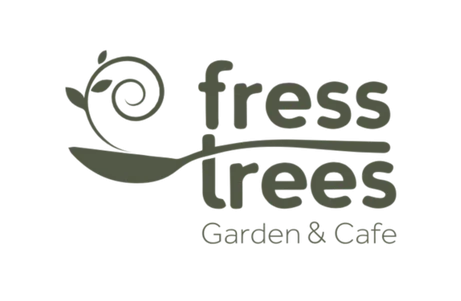 Fress Trees Garden & Cafe, Edappally