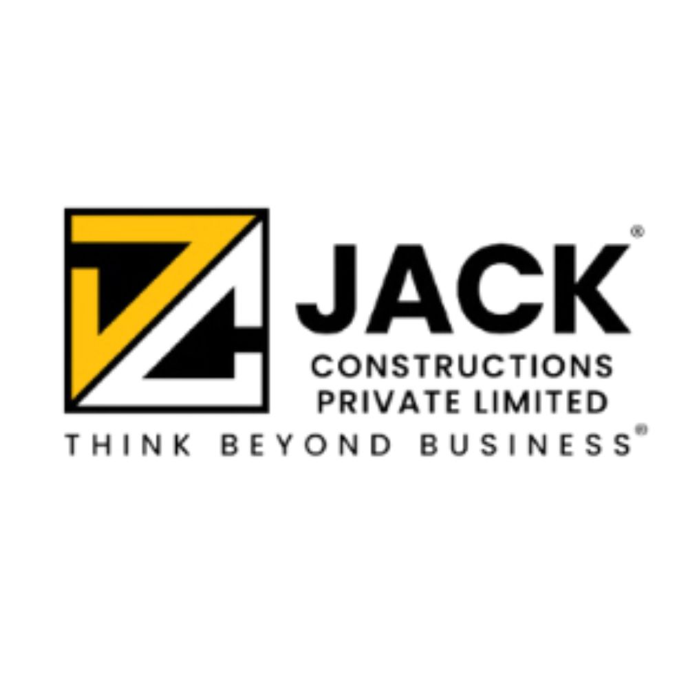 Jack Constructions