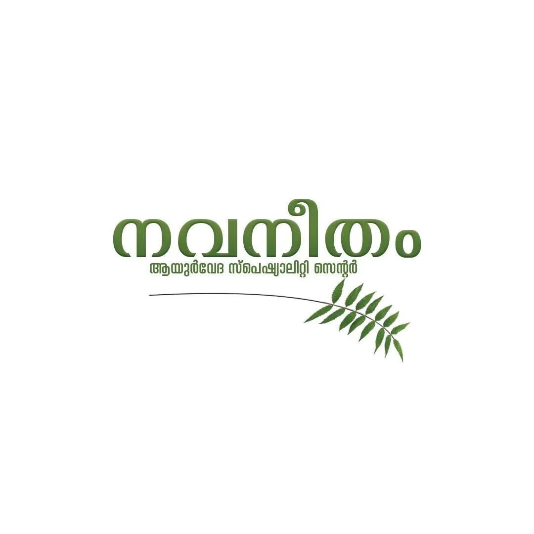 Navaneetham ayurveda specialty center