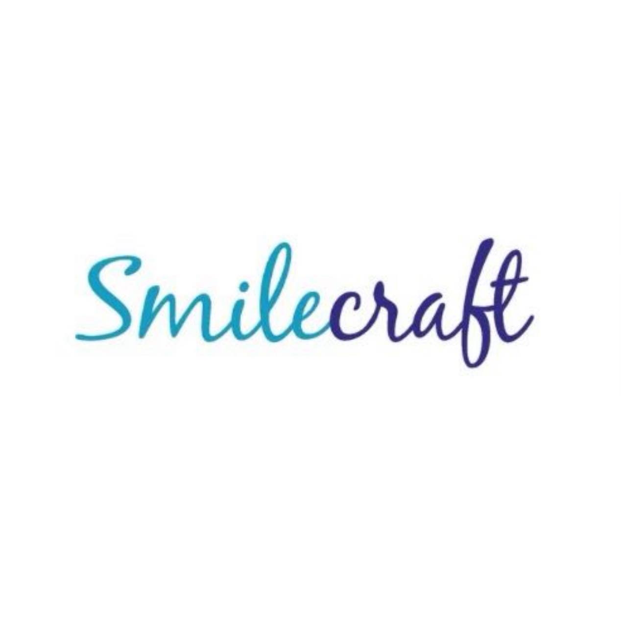 Smile Craft Dental Care