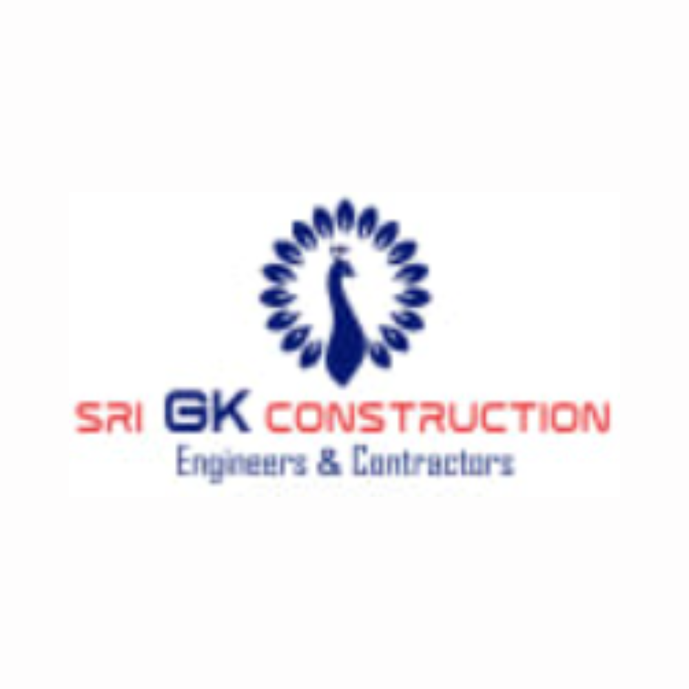Sri Gk Construction