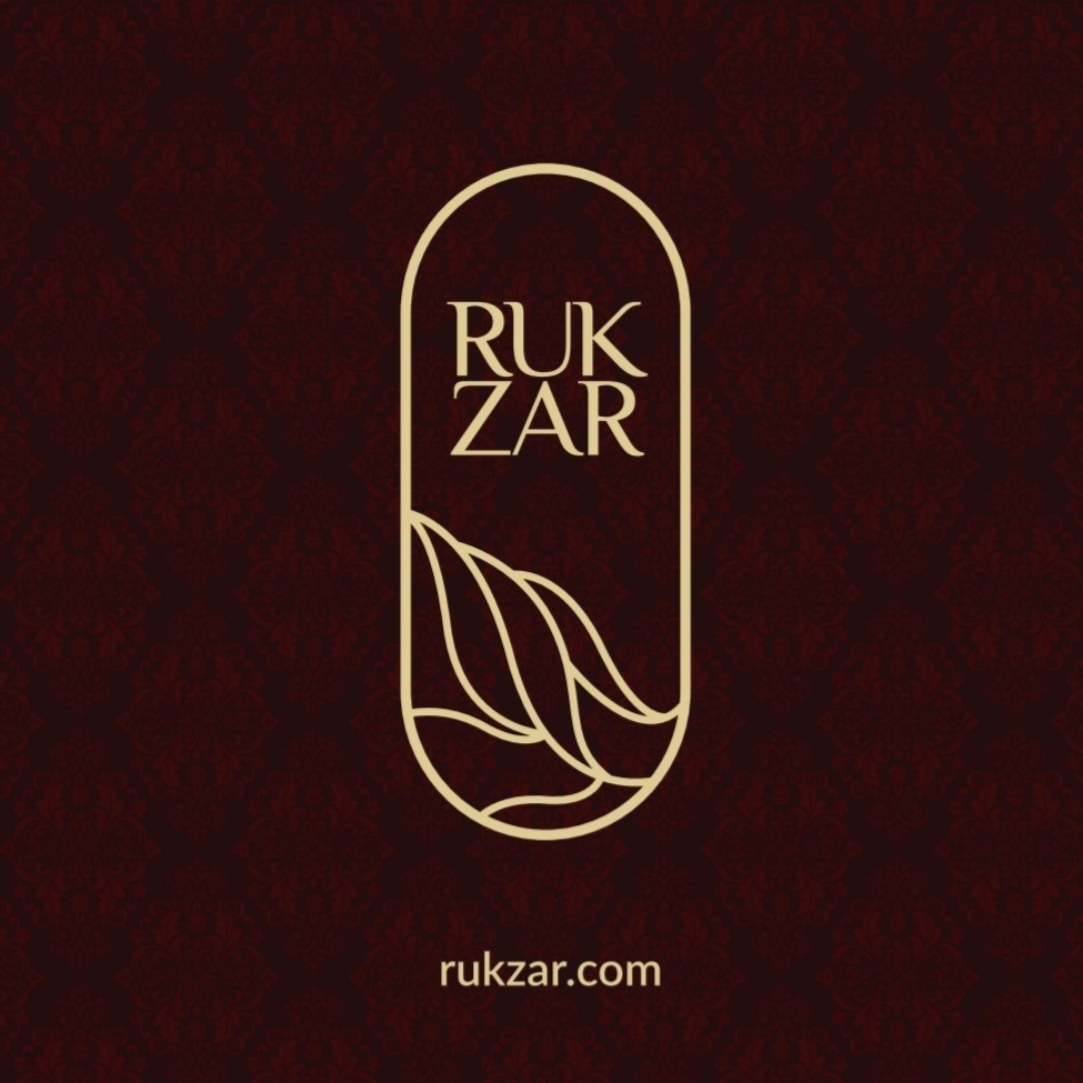 Rukzar Designer Studio