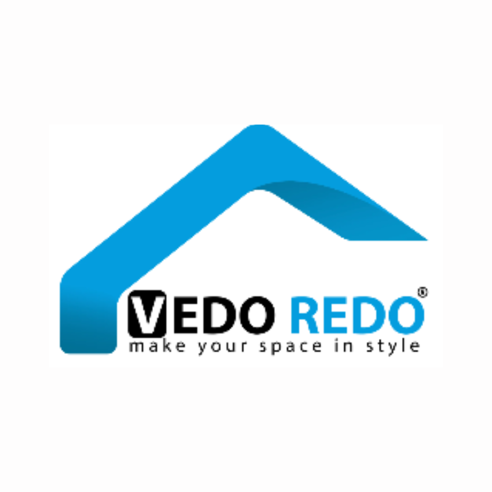 VeDo ReDo Construction & Interiors