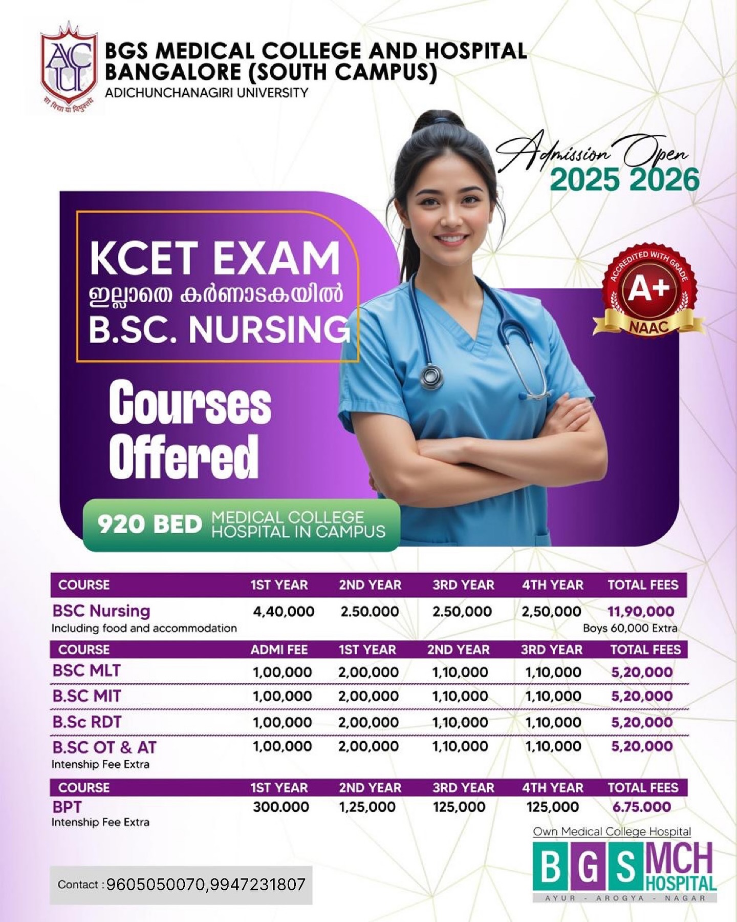 Dream Elite Educare