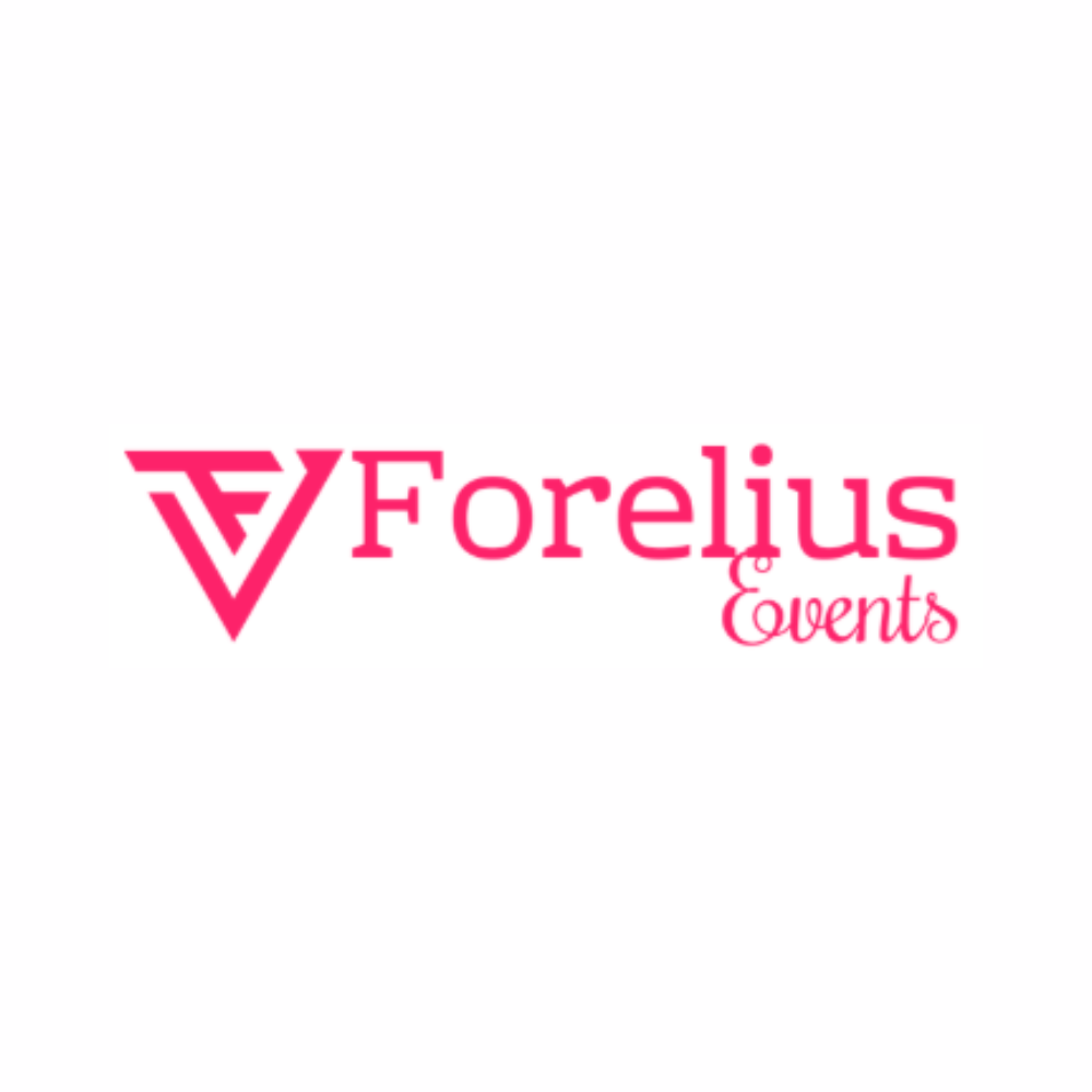 Forelius Events - Wedding Photography in Karur