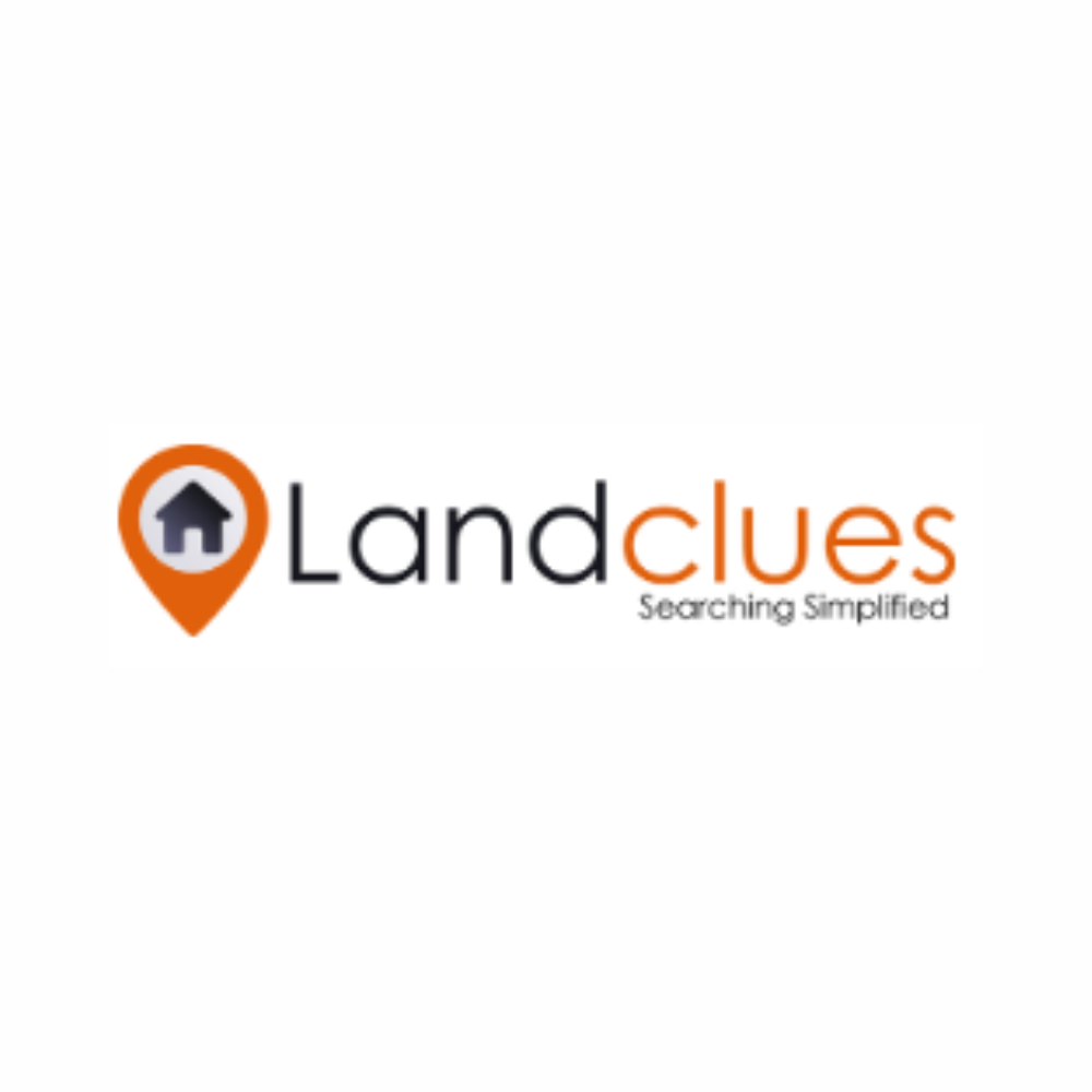 Landclues