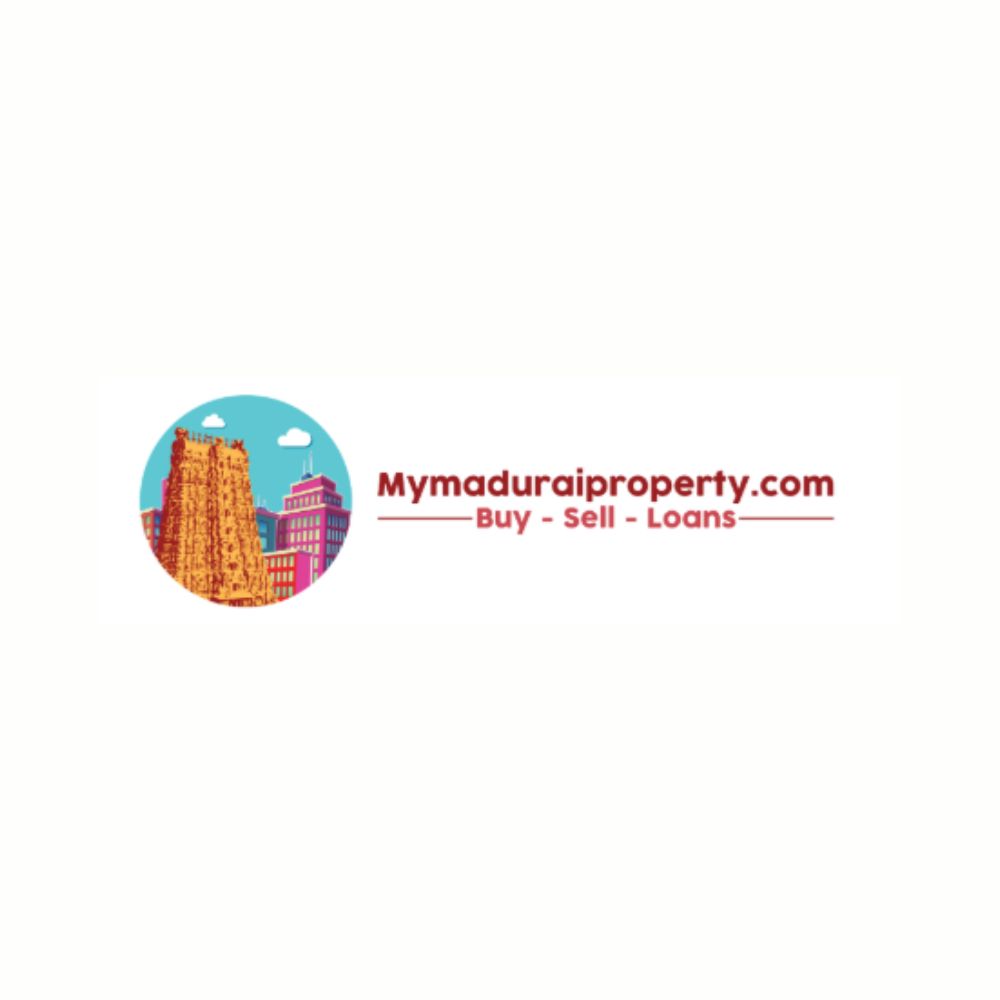 My Madurai Property