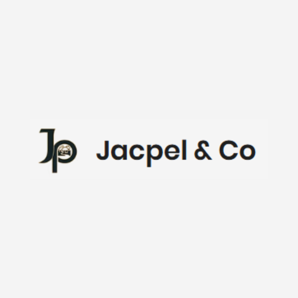 Jacpel & Co