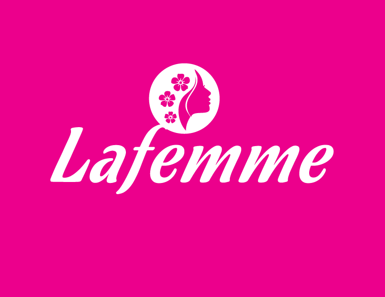 Lafemme Beauty Parlour