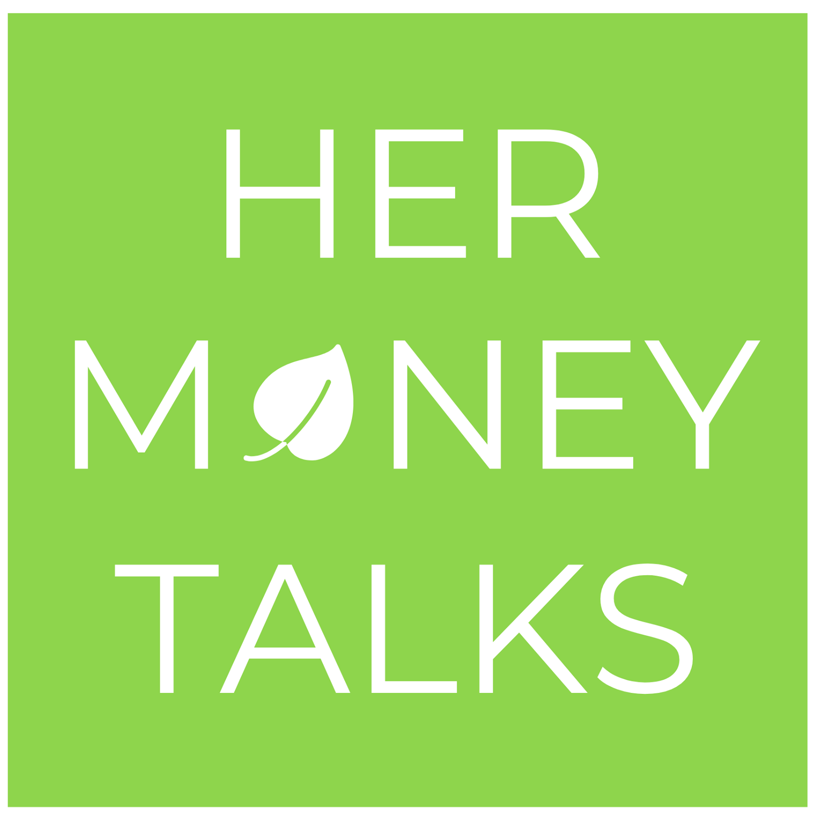 HerMoneyTalks