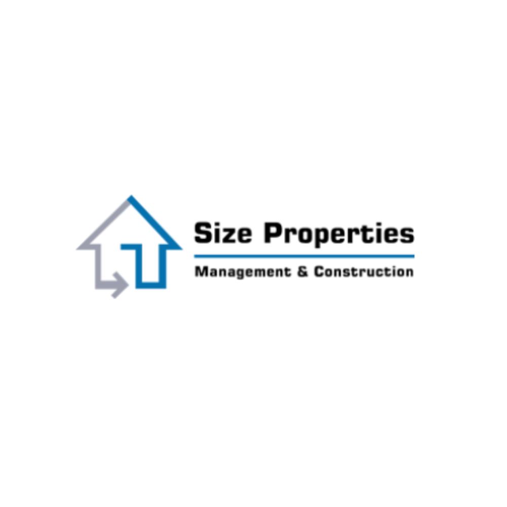 Size Properties