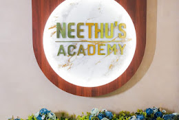 Neethu's Academy