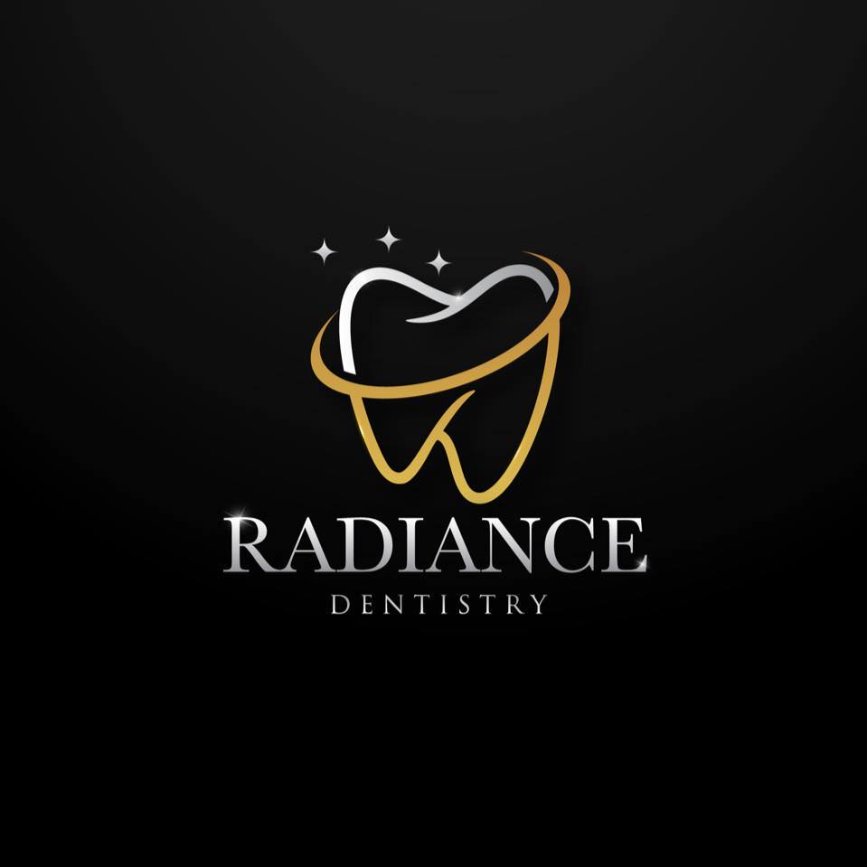 Radiance Dentistry