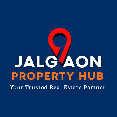 Jalgaon Property Hub