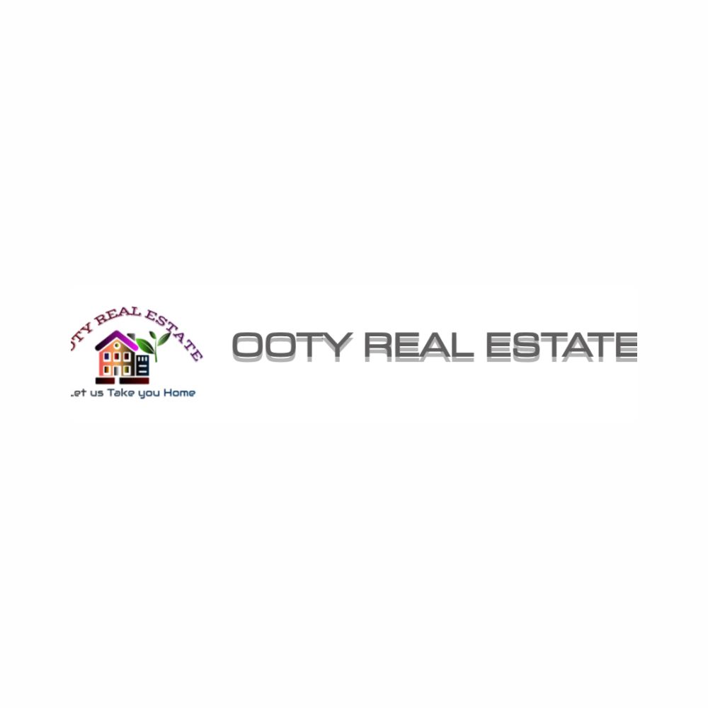 Ooty Real Estate