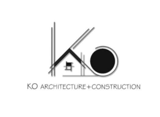 KO Construction