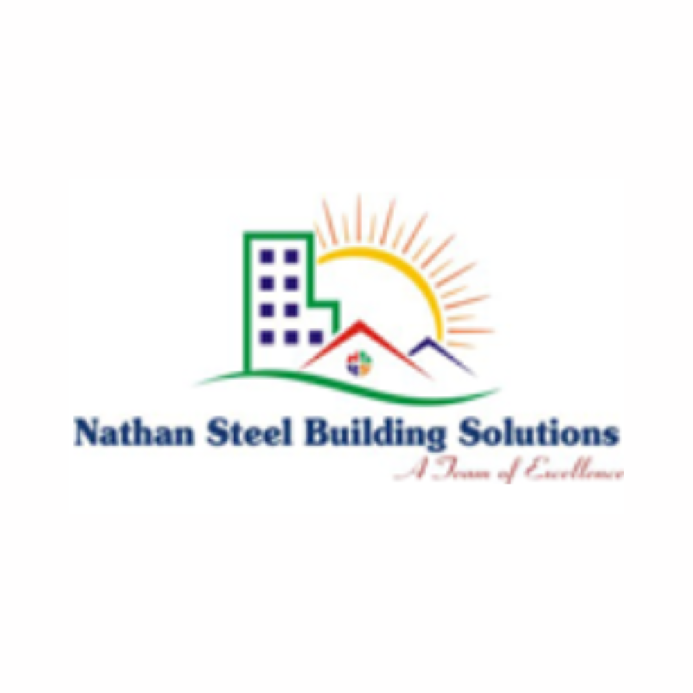 NATHAN STEEL BUILDING SOLUTIONS