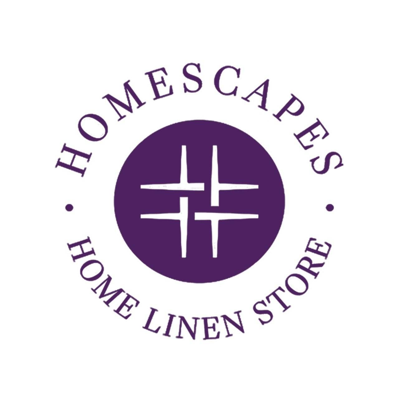 Homescapes- Home Linen Store