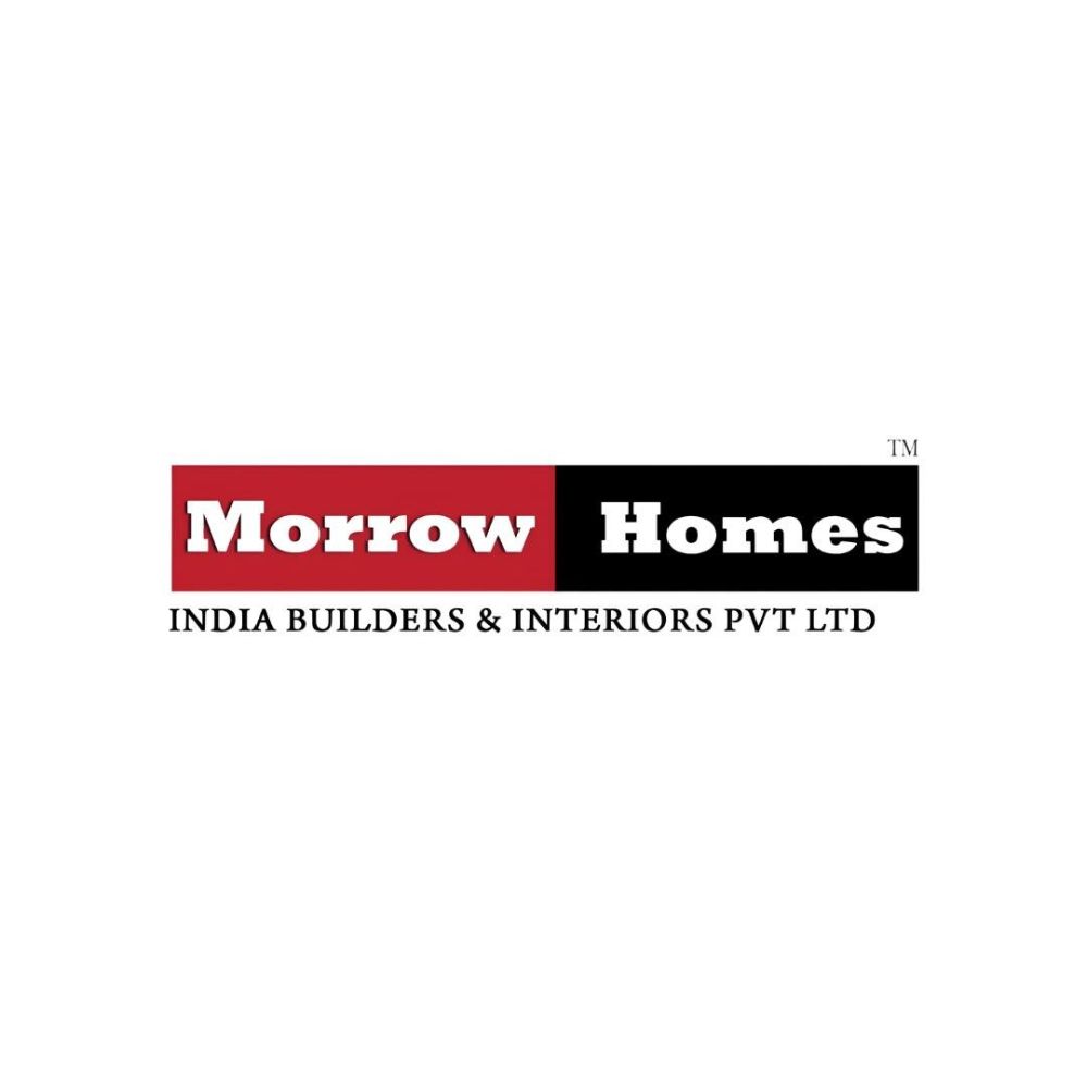 MORROW HOMES INDIA BUILDERS AND INTERIORS PVT LTD