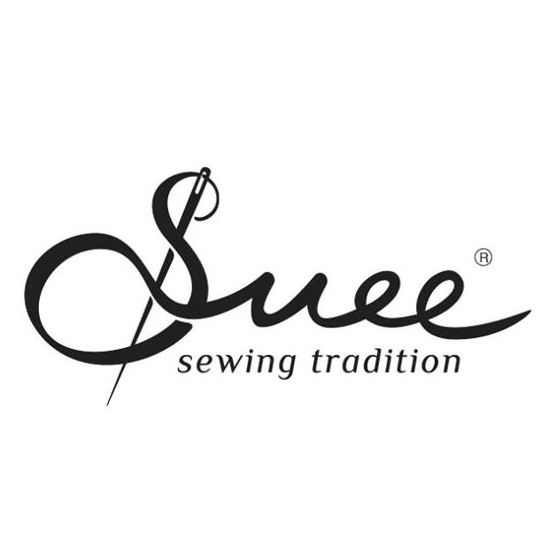 SUEE