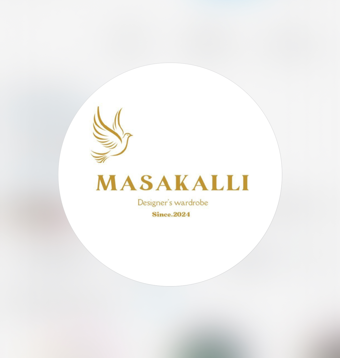 Masakalli