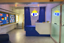 Princy Global Education  Kochi, Ernakulam